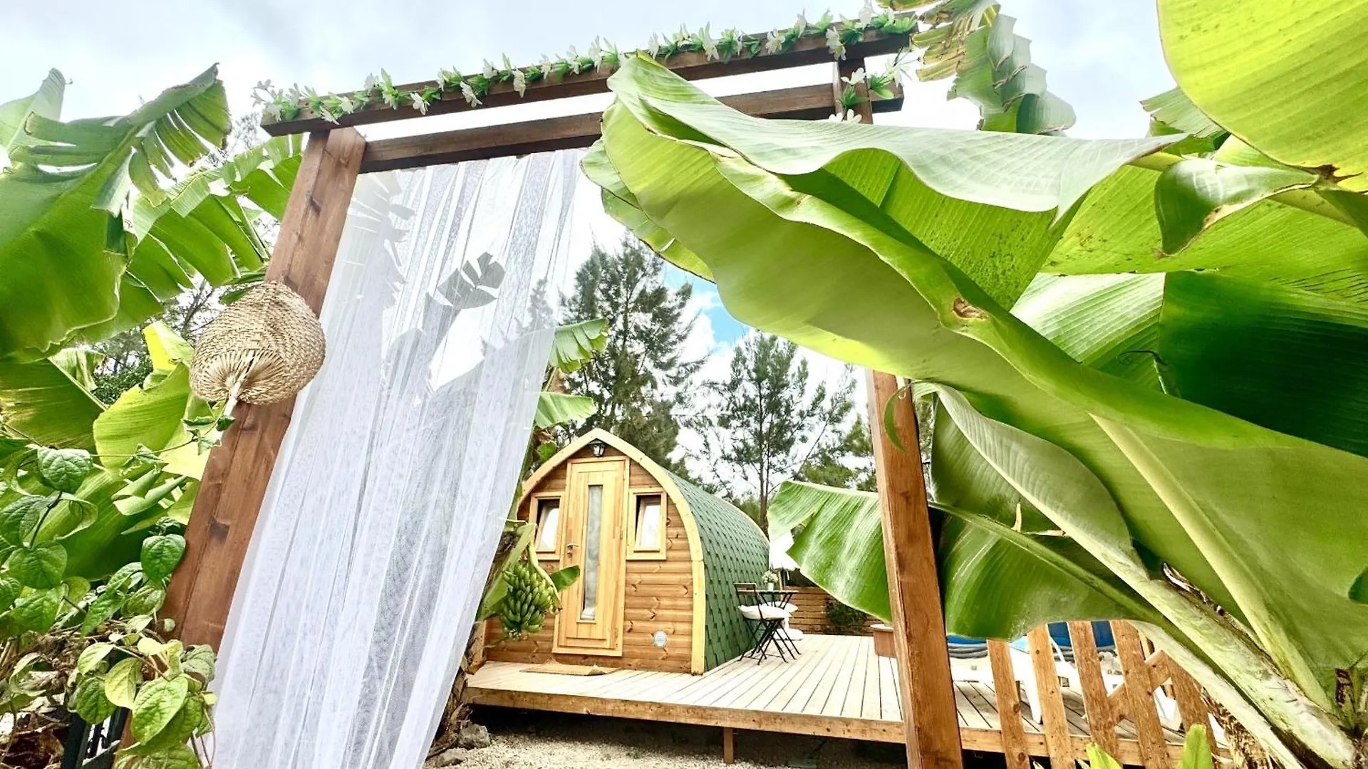 A-Nueva! Magec Vip Jacuzzi Privado Διαμέρισμα Buzanada