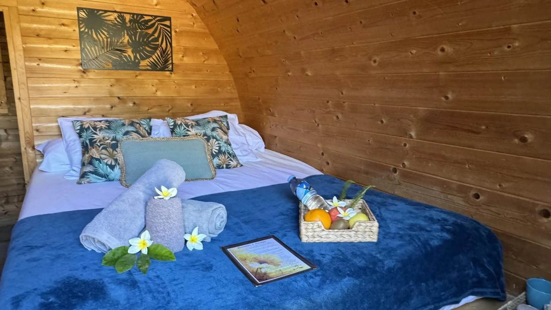 Ferienwohnung A-Nueva! Magec Vip Jacuzzi Privado Buzanada
